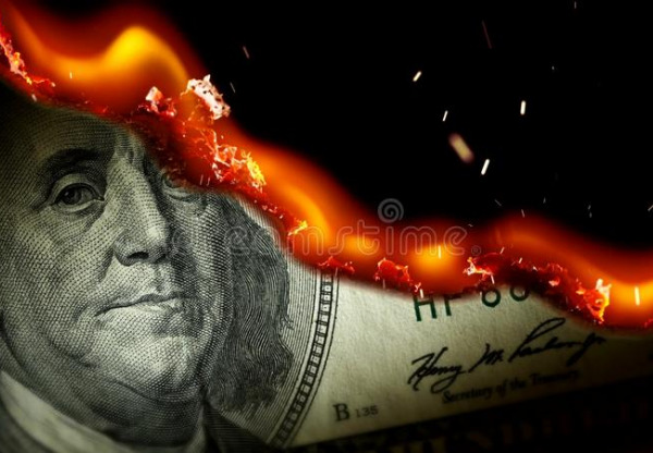 konec-globalni-hegemonie-dolaru-se-blizi