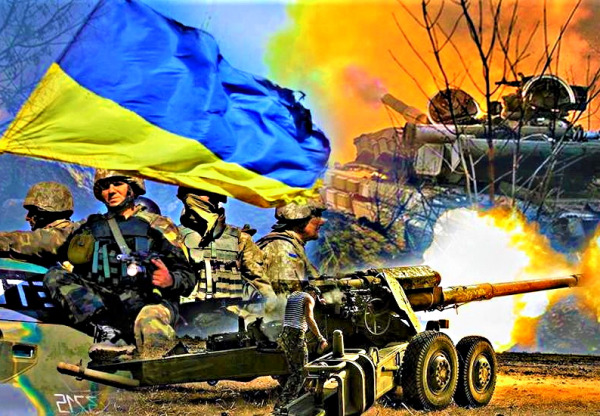 ozbrojene-sily-ukrajiny-se-prave-zacaly-priblizovat-k-prvnim-liniim-obrany-ozbrojenych-sil-rf