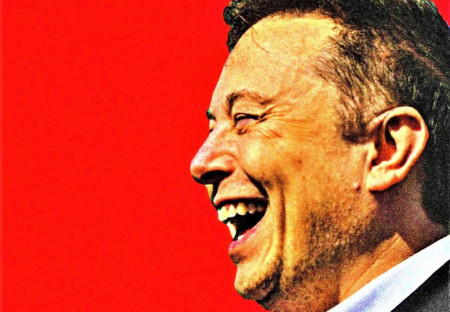 Ilon Musk oslovil Zelenského v souvislosti s americkým občanem, který od května sedí v ukrajinském vězení !!!