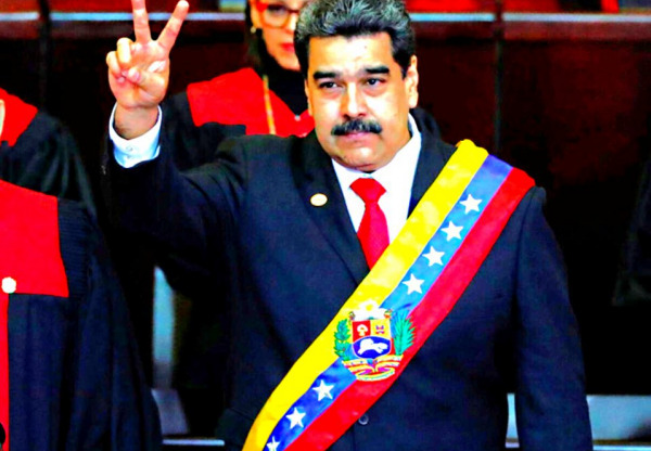 nicolas-maduro-znovu-zvolen-prezidentem-venezuely-se-ziskem-51-20-hlasu