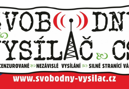 Pan VK komentuje aktuální události na SV (19.09.2025)