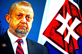 rozhovor-s-harabina-s-v-v-pjakinem