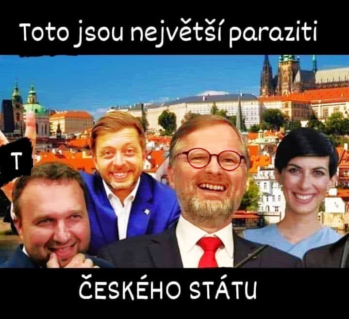 cesky-green-deal-je-tu-fialova-vlada-ho-chce-schvalit-bez-pozornosti-medii-nyni-v-case-dovolenych