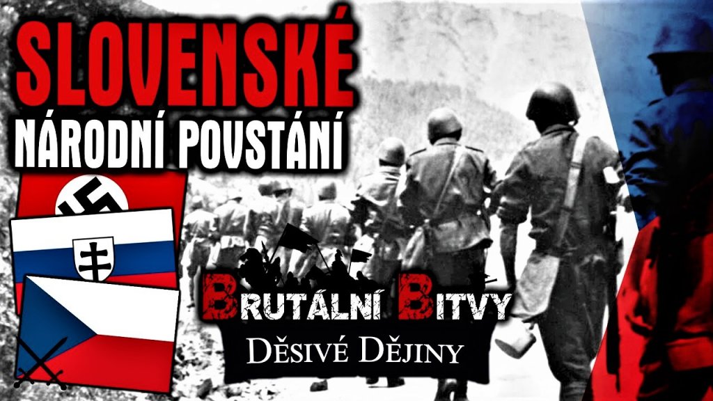 povstalecke-slovensko-po-80-letech