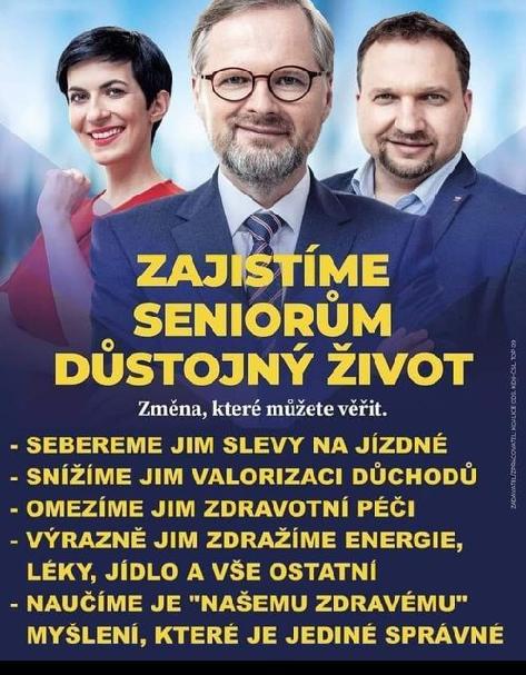 lidova-tvorivost-nejen-na-tema-fialove-zumpy-vii