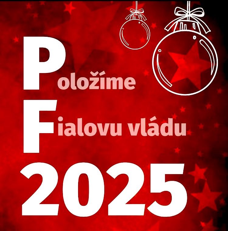 pf-2025