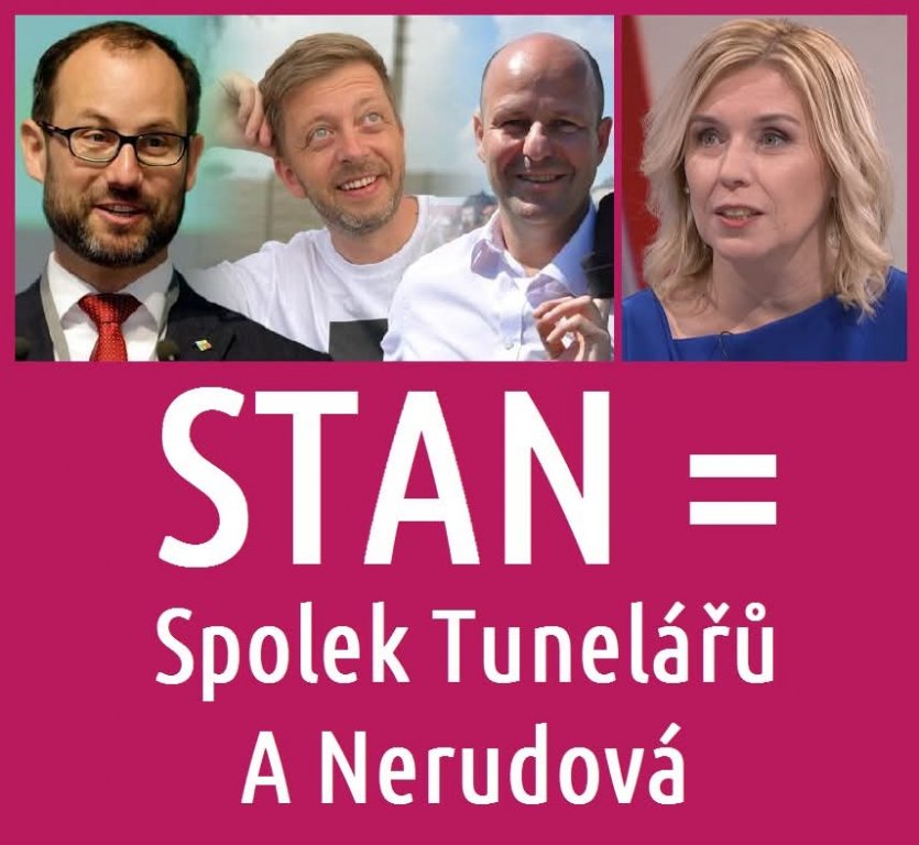 lidova-tvorivost-nejen-na-tema-fialove-zumpy-28-9-2025