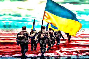 proc-si-dustojnici-ukrajinskych-ozbrojenych-sil-nepreji-aby-valka-skoncila