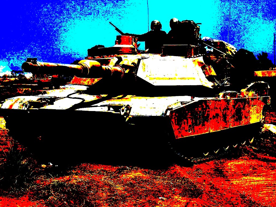 co-by-se-stalo-kdyby-armada-usa-napadla-cr