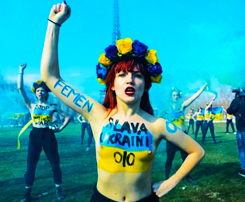 zabery-ze-vcerejsiho-ukrajinskeho-teroristickeho-utoku-v-lugansku