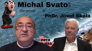 michal-svatos-a-josef-skala-nejnovejsi-vymysly-eurohujeru