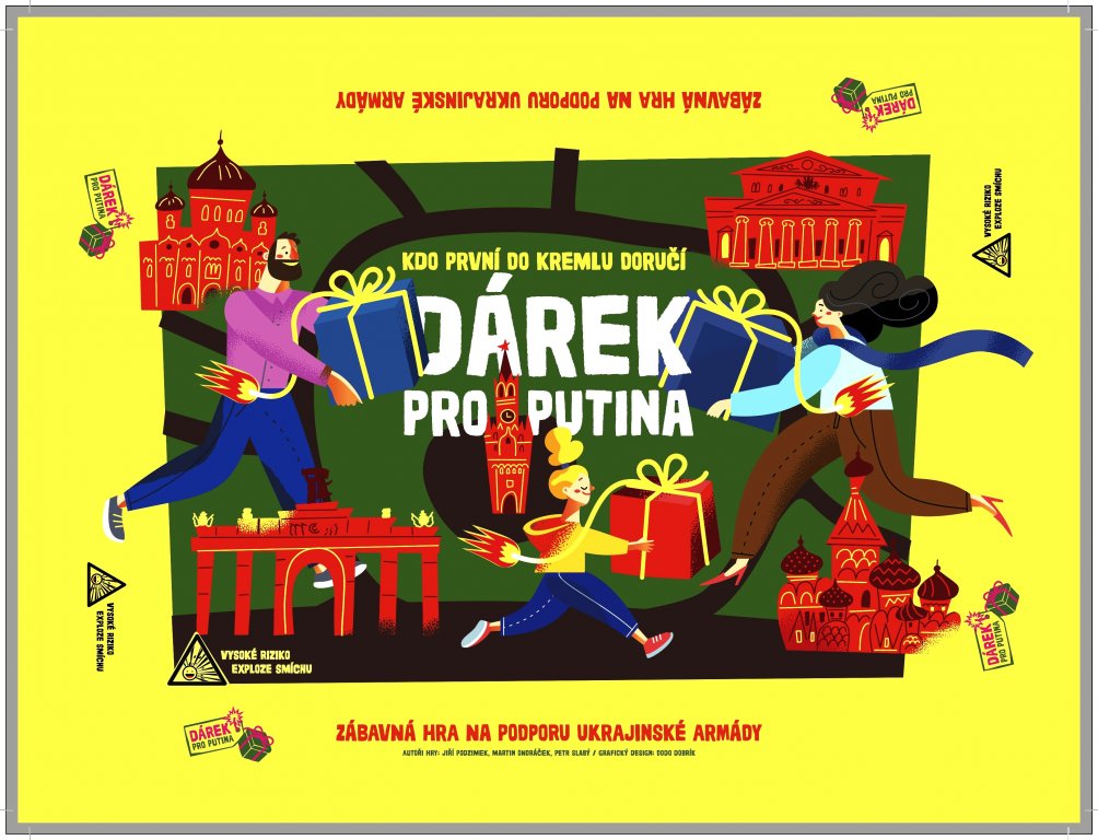 trestni-oznameni-na-organizatory-a-darce-sbirky-na-raketu-dana1